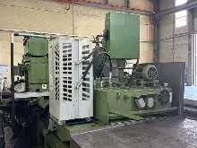 Вальцешлифовальный станок FARREL Guistina фото на Industry-Pilot