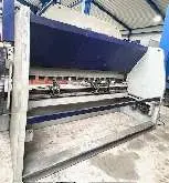 Presse plieuse hydraulique DARLEY EHP 150t - 4300 mm Images sur Industry-Pilot