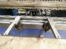 Листогибочный пресс - гидравлический HÄMMERLE AP 200 - 3100 фото на Industry-Pilot