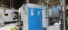 Зубодолбёжный станок PFAUTER PSA 300 фото на Industry-Pilot