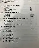 آلة تصادم تروس الأسنان PFAUTER PSA 300 الصورة على Industry-Pilot