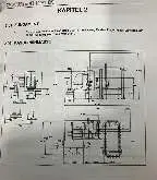 آلة تصادم تروس الأسنان PFAUTER PSA 300 الصورة على Industry-Pilot