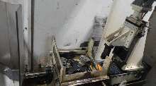Зубодолбёжный станок PFAUTER PSA 300 фото на Industry-Pilot