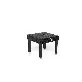  Schweißtisch SIEGMUND Prof Extr 8.7 - 1000x1000 