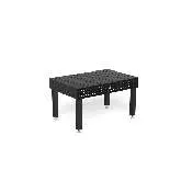  Schweißtisch SIEGMUND Prof Extr 8.7 - 1500x1000 