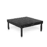 Сварочный стол SIEGMUND Prof Extr 8.7 - 2000x2000 фото на Industry-Pilot