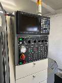 Токарный станок с ЧПУ MUEGA XP4-42SM фото на Industry-Pilot