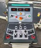 آلة ثني الصفائح بأربع بكرات HESSE by SAHINLER 4R HS 15-180 الصورة على Industry-Pilot