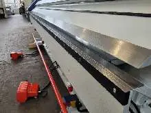  Schwenkbiegemaschine BIEGEMASTER BMTH 4.1,25 V 