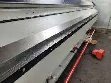 آلة ثني متأرجحة BIEGEMASTER BMTH 4.1,25 V الصورة على Industry-Pilot