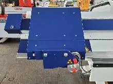 آلة ثني متأرجحة BIEGEMASTER BMTH 4.1,25 V الصورة على Industry-Pilot