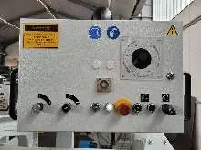 آلة ثني متأرجحة BIEGEMASTER BMTH 4.1,25 V الصورة على Industry-Pilot