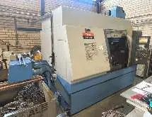 مركز المعالجة العمودي MAZAK FJV 250 الصورة على Industry-Pilot