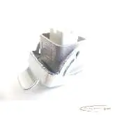  Phoenix Harting HAN 3A-AGG-QB Anbaugehäuse + Phoenix Contact HC-A03-I-UT-F mit Dich. Bilder auf Industry-Pilot