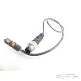  Sensor Schunk Induktiver Sensor Länge: 250mm 