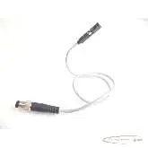  Näherungsschalter Festo SMT-8M-A-PS-24V-E-03-M8D Näherungsschalter 574334 L: 250mm Bilder auf Industry-Pilot