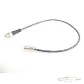  Sensor Schunk 413.9100.463 MX1715 Induktiver Sensor 4 0301485 LF P IN60/S L: 250mm 