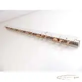   Siemens 5ST3712 Stiftsammelschiene - 16mm² Länge: 445cm 