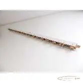   Siemens 5ST3712 Stiftsammelschiene - 16mm² Länge: 58cm 