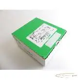 Schütz Schneider Electric LC1D093BL TeSys - 080848 Schütz Bilder auf Industry-Pilot