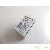   Schneider Electric ZB4 BA1 / 088745 Druckknopftaster weiß 