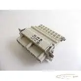  Steckverbinder Harting Han E AV 16A 500V~ 6kV Steckverbinder Bilder auf Industry-Pilot