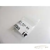   Harax M8 / 531 431 53 4- polig Rundsteckverbinder Bilder auf Industry-Pilot