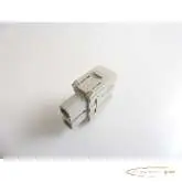   Harting PC - GF20 40/1000/8KV3 Axialmodulverbinder Bilder auf Industry-Pilot