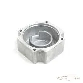  Servomotor Siemens DGT 085.30117.01 Deckel für 1FK6063 Servomotor 