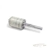  Servomotor Siemens Rotor für 1FK7063-2AF71 Servomotor 