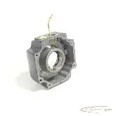  Servomotor Siemens 129.11706.11 Endstück für 1FK6063 Servomotor 