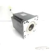  Servomotor Wittenstein Stator für TPM 050-004I-600K-OW0-075UL274 Motor 