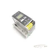  Profibus Bihl + Wiedemann AS-i 3.0 Profibus Gateway / BWU1777 