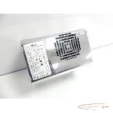  Power unit MGV PH1003-2440 / 15.8041.205 Stromversorgung photo on Industry-Pilot