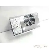  Alimentation électrique MGV PH1003-2440 / 15.8041.205 Stromversorgung Images sur Industry-Pilot