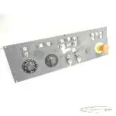   Siemens 6FC5203-0AF52-1AA0 MCP 19 840D MPI Version C SNT-U32004448 الصورة على Industry-Pilot