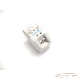  Pfannenberg FLZ 520 Thermostat - 240 V AC / IP 20 / 10 A photo on Industry-Pilot