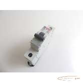  Power circuit breaker AEG Elfa EP61 / B10 230/400V~ Leistungsschutzschalter photo on Industry-Pilot