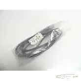   AV03592 / 720 536 A Klinkensteckerkabel Kabellänge: 1.70m Bilder auf Industry-Pilot