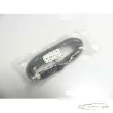   AV03592 / 720 536 A Klinkensteckerkabel Kabellänge: 1.70m OVP Bilder auf Industry-Pilot