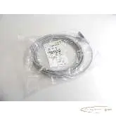  Steckverbinder Murr 7000-40021-2340500 Elektronik Steckverbinder Bilder auf Industry-Pilot