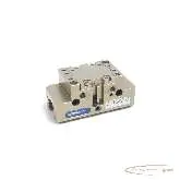   Schunk PGN+50-1 Universalgreifer 0371099 