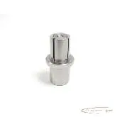   Dorn-Kupplung Schaft Ø 25 mm Bund 34 mm Dorn Ø 23 mm Höhe 59 mm Bilder auf Industry-Pilot