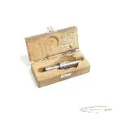   Kantentaster Schaft Ø 10 mm Bund Ø 19 mm Tastkopf 8 mm GL: 82.3 mm Bilder auf Industry-Pilot