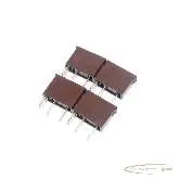  Sicherung Daito PL4100 Sicherung 10A 