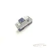   JUMO ecoTRANS Lf 01 202731/01-015/000 Leitfähigkeitsmessumformer photo on Industry-Pilot