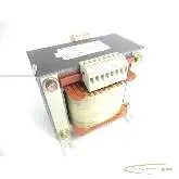  محول-كهربائي Siemens 4AM6142-8DD40-0FA0 Transformator الصورة على Industry-Pilot