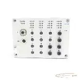  Eingangsmodul Festo CP-E16-M8-EL Eingangsmodul 546922 Rev: 02 SN P6835825 Bilder auf Industry-Pilot