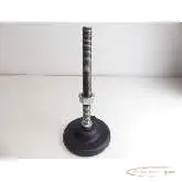   Marbett Robo M20 Maschinengelenkfuß verstellbar Ø 18cm Höhe 225cm Images sur Industry-Pilot