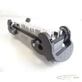  Phoenix Phoenix Contact Anbaugehäuse 1771927 + HC-B 24-I-PT-F Stifteinsatz Bilder auf Industry-Pilot